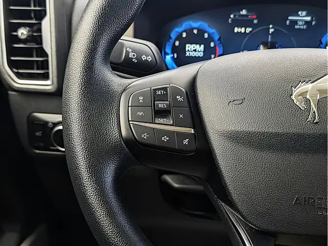 2025 Ford Bronco Sport Big Bend - HEATED SEATS | BACKUP CAM | 4X - Photo 16