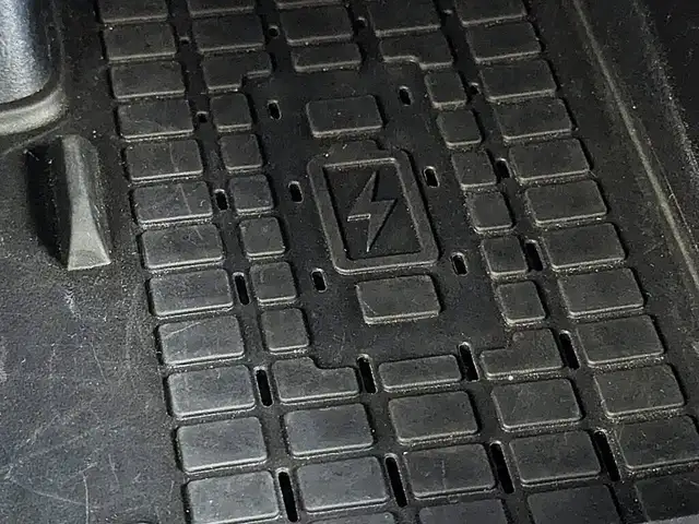 2025 Ford Bronco Sport Big Bend - HEATED SEATS | BACKUP CAM | 4X - Photo 22