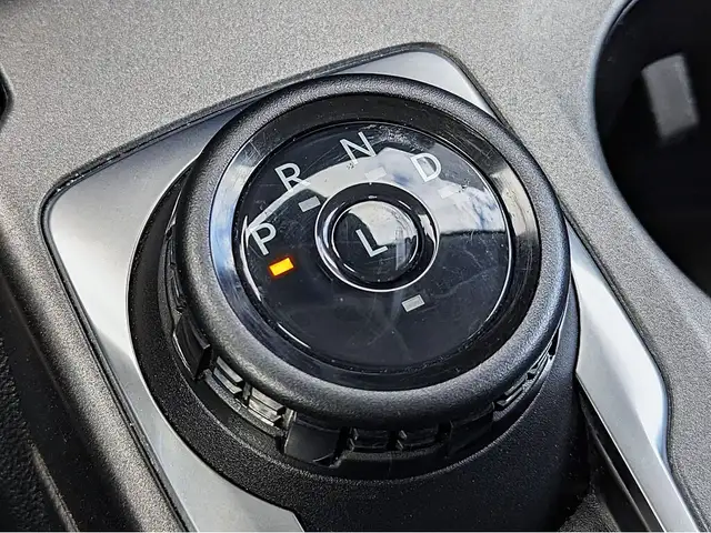 2025 Ford Bronco Sport Big Bend - HEATED SEATS | BACKUP CAM | 4X - Photo 23