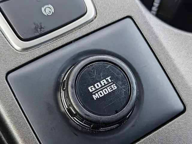 2025 Ford Bronco Sport Big Bend - HEATED SEATS | BACKUP CAM | 4X - Photo 24