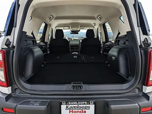 2025 Ford Bronco Sport Big Bend - HEATED SEATS | BACKUP CAM | 4X - Photo 28