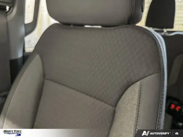 2026 Chevrolet Silverado 3500HD LT - Photo 19