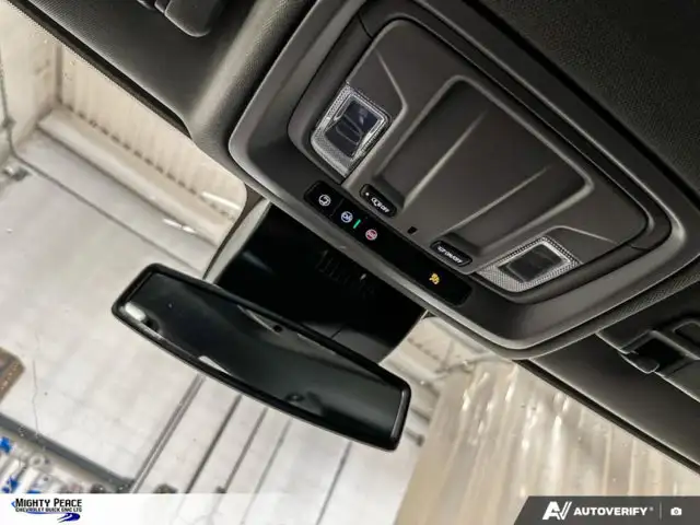 2026 Chevrolet Silverado 3500HD LT - Photo 20