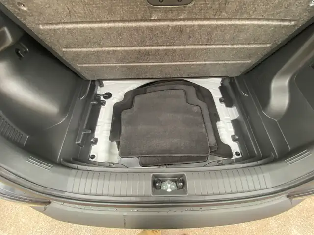 2023 Hyundai Kona - Photo 19