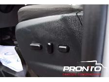 2021 Ford Transit Cargo Van AWD  T-150 130WB  Séparateur & T - Photo 18