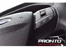 2021 Ford Transit Cargo Van AWD  T-150 130WB  Séparateur & T - Photo 20