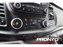 2021 Ford Transit Cargo Van AWD  T-150 130WB  Séparateur & T - Photo 24