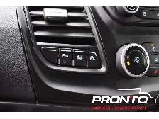 2021 Ford Transit Cargo Van AWD  T-150 130WB  Séparateur & T - Photo 26