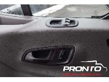 2021 Ford Transit Cargo Van AWD  T-150 130WB  Séparateur & T - Photo 27