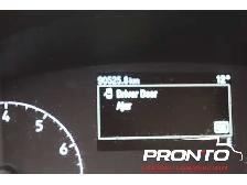2021 Ford Transit Cargo Van AWD  T-150 130WB  Séparateur & T - Photo 28