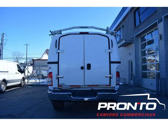 2021 Dodge DodgeRam_2500 Cumins 6.7L Diesel  Big Horn 4x4 Boit - Photo 7