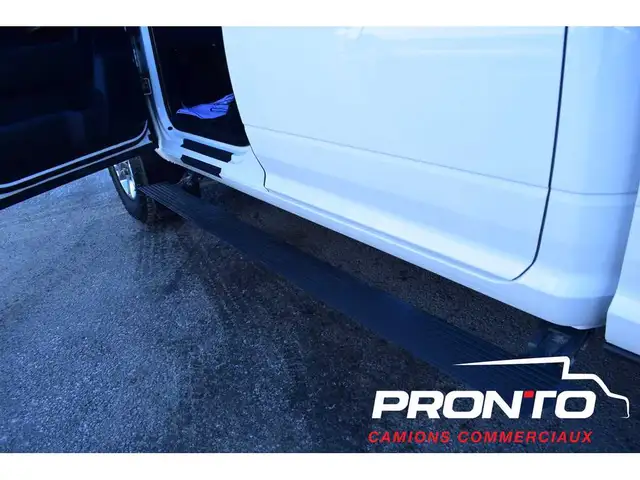 2021 Dodge DodgeRam_2500 Cumins 6.7L Diesel  Big Horn 4x4 Boit - Photo 27