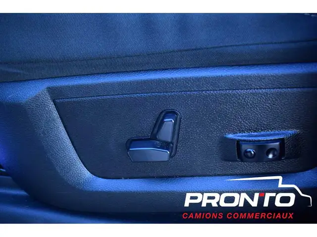 2021 Dodge DodgeRam_2500 Cumins 6.7L Diesel  Big Horn 4x4 Boit - Photo 32