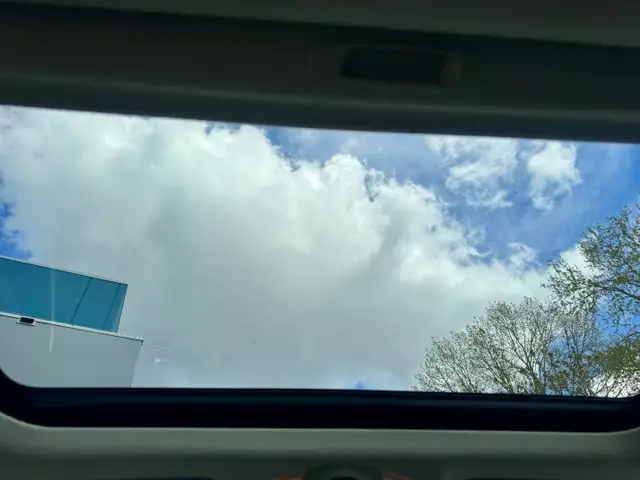 2010 Toyota Prius HYBRID II AUTOMATIC A/C LEATHER GAS SAVER! - Photo 12