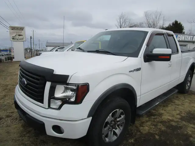 Jeep Wrangler Unlimited 4WD 4dr Sahara cuir body lift financemen - Photo 34