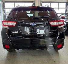 2018 Subaru Crosstrek TOURING FINANCEMENT RAPIDE - Photo 4