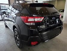 2018 Subaru Crosstrek TOURING FINANCEMENT RAPIDE - Photo 5