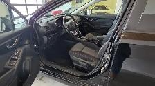 2018 Subaru Crosstrek TOURING FINANCEMENT RAPIDE - Photo 6