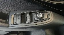 2018 Subaru Crosstrek TOURING FINANCEMENT RAPIDE - Photo 9