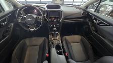 2018 Subaru Crosstrek TOURING FINANCEMENT RAPIDE - Photo 10