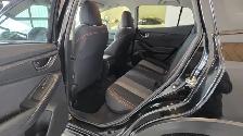 2018 Subaru Crosstrek TOURING FINANCEMENT RAPIDE - Photo 11