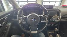 2018 Subaru Crosstrek TOURING FINANCEMENT RAPIDE - Photo 13