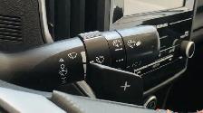 2018 Subaru Crosstrek TOURING FINANCEMENT RAPIDE - Photo 16