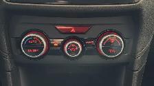 2018 Subaru Crosstrek TOURING FINANCEMENT RAPIDE - Photo 18