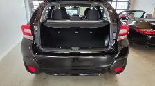 2018 Subaru Crosstrek TOURING FINANCEMENT RAPIDE - Photo 21