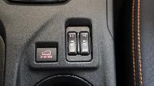 2018 Subaru Crosstrek TOURING FINANCEMENT RAPIDE - Photo 22