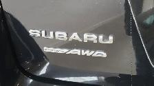 2018 Subaru Crosstrek TOURING FINANCEMENT RAPIDE - Photo 26