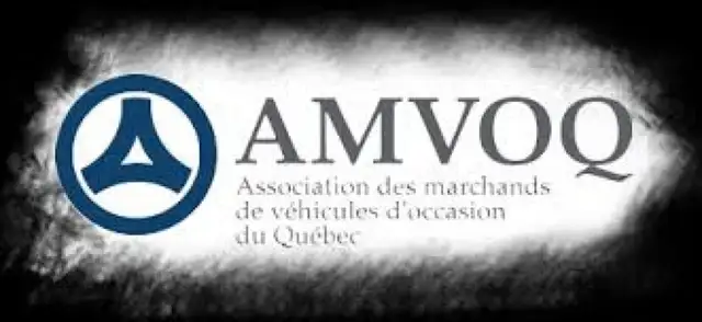 2018 Subaru Crosstrek TOURING FINANCEMENT RAPIDE - Photo 35