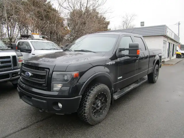 GMC Sierra 1500 Limited 4WD Double Cab 2019 - Photo 15