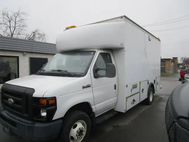 GMC Sierra 1500 Limited 4WD Double Cab 2019 - Photo 16