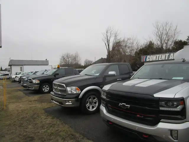 GMC Sierra 1500 Limited 4WD Double Cab 2019 - Photo 23