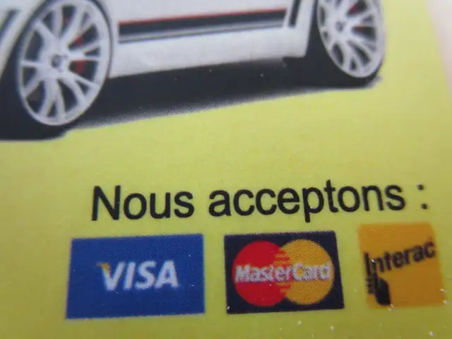 GMC Sierra 1500 Limited 4WD Double Cab 2019 - Photo 27