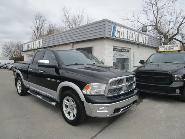 GMC Sierra 1500 Limited 4WD Double Cab 2019 - Photo 28