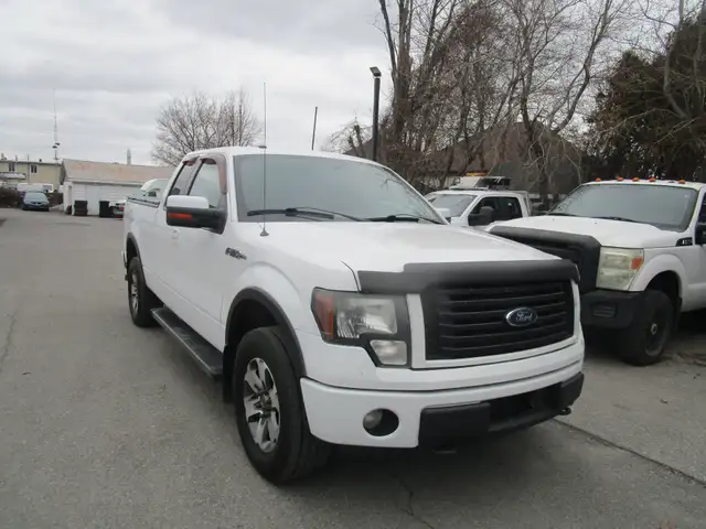 GMC Sierra 1500 Limited 4WD Double Cab 2019 - Photo 29