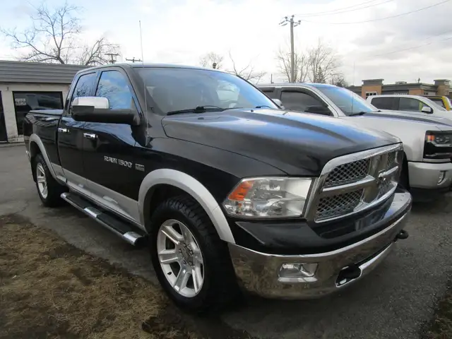 GMC Sierra 1500 Limited 4WD Double Cab 2019 - Photo 31