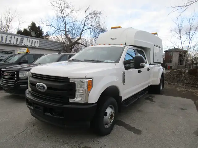 GMC Sierra 1500 Limited 4WD Double Cab 2019 - Photo 33