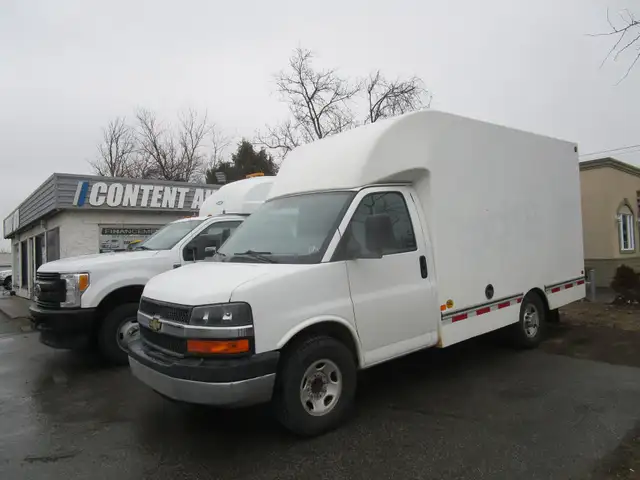 GMC Sierra 1500 Limited 4WD Double Cab 2019 - Photo 39