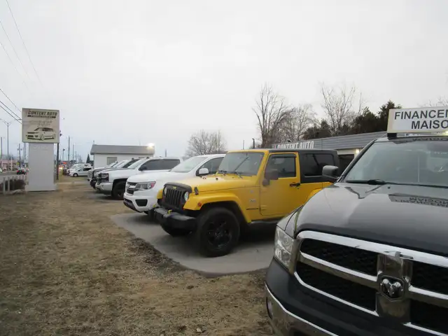 GMC Sierra 1500 Limited 4WD Double Cab 2019 - Photo 40