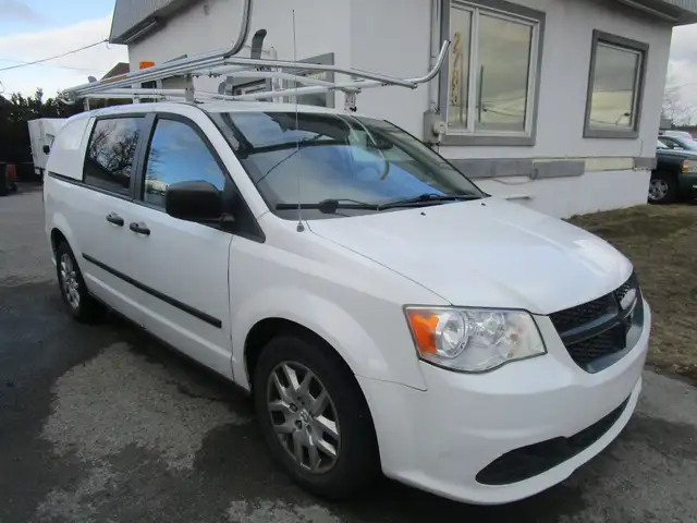 GMC Sierra 1500 Limited 4WD Double Cab 2019 - Photo 43