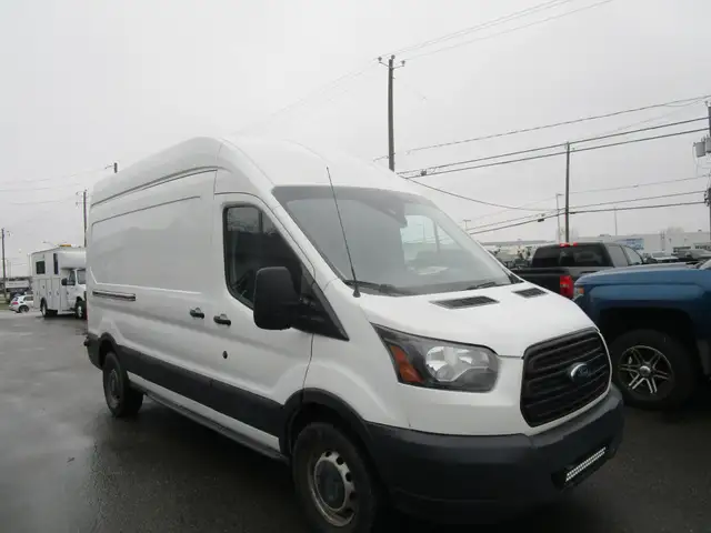 GMC Sierra 1500 Limited 4WD Double Cab 2019 - Photo 44