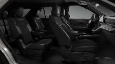2026 Ford Explorer ST - Photo 6