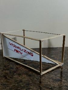 Math tutor, Tuscany NW Calgary, Experienced, PhD