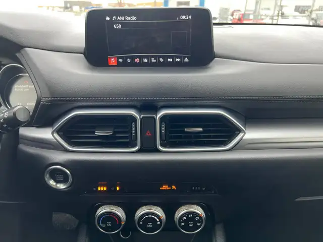 2019 Mazda CX-5 GS AWD - Photo 20
