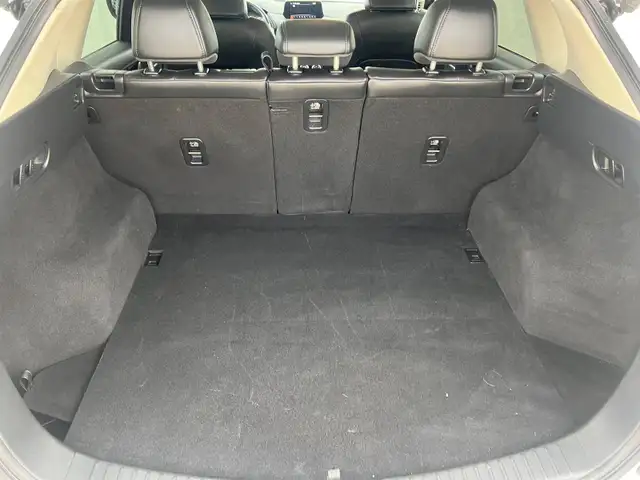 2019 Mazda CX-5 GS AWD - Photo 21