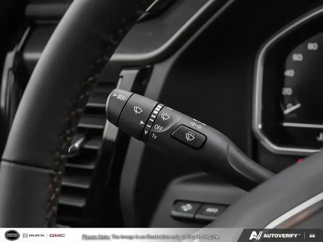 2026 GMC Sierra 1500 AT4 - Photo 25