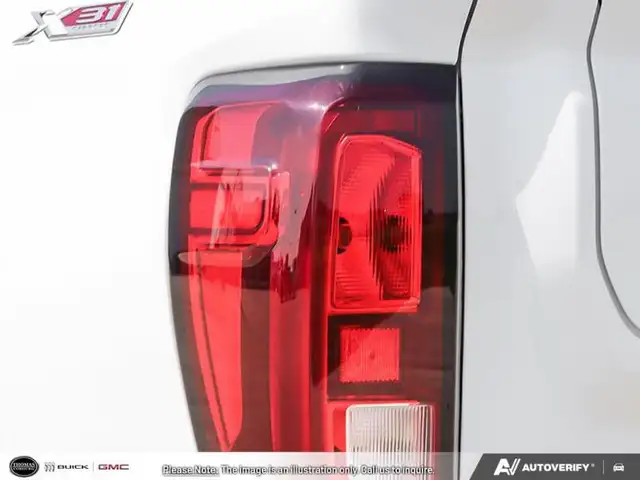 2026 GMC Sierra 1500 Elevation - Photo 11